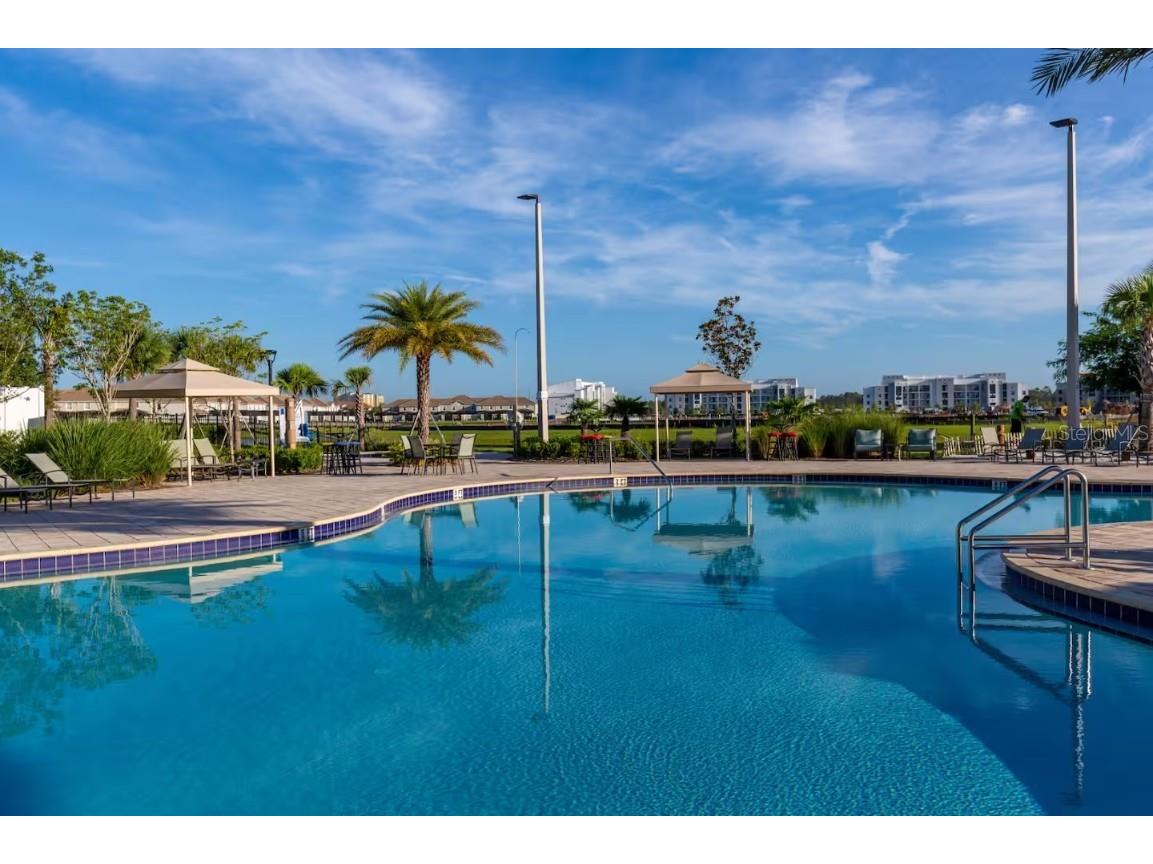 4221 Paragraph Drive Kissimmee FL 34746 O6370464 image85