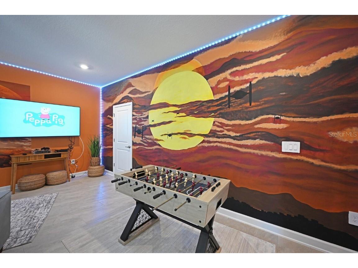 4221 Paragraph Drive Kissimmee FL 34746 O6370464 image9