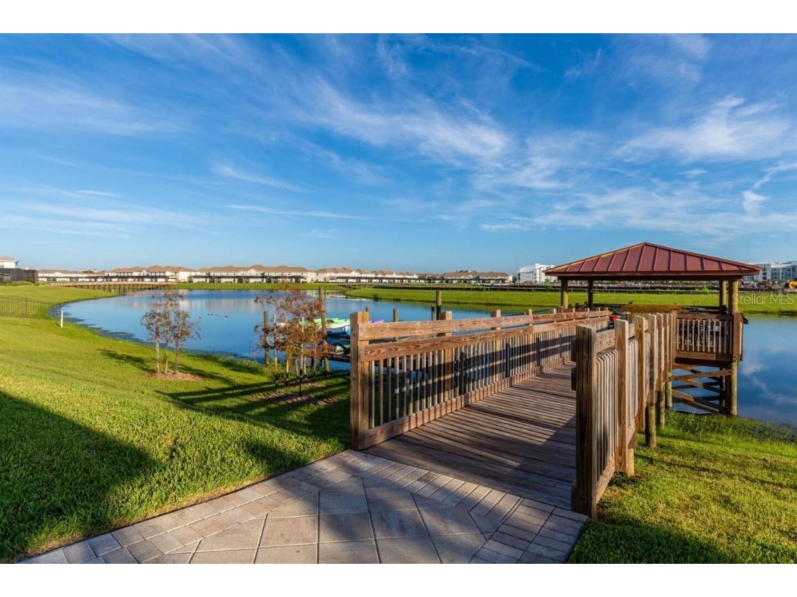 4221 Paragraph Drive Kissimmee FL 34746 O6370464 image93