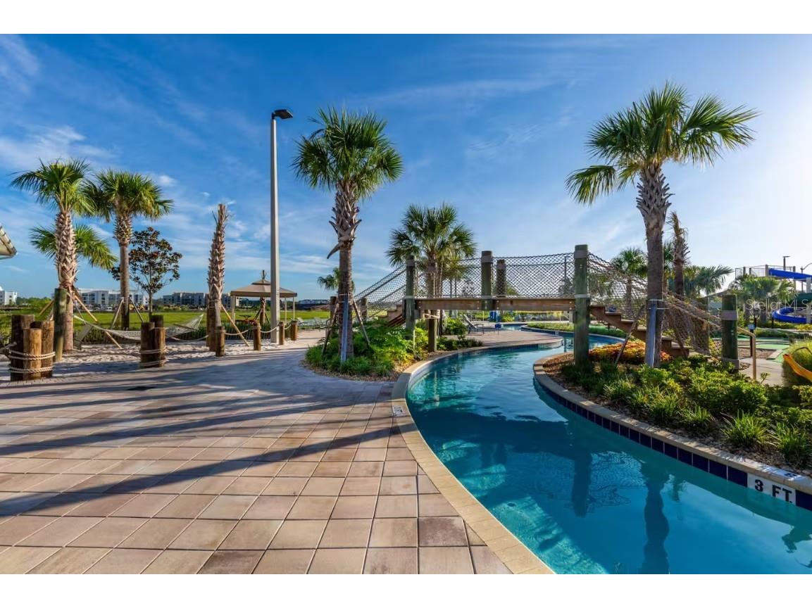 4221 Paragraph Drive Kissimmee FL 34746 O6370464 image94