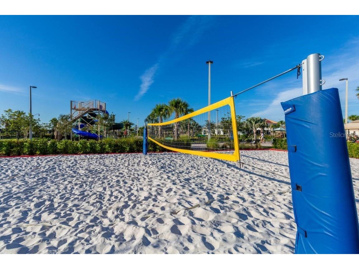 4221 Paragraph Drive Kissimmee FL 34746 O6370464 image95