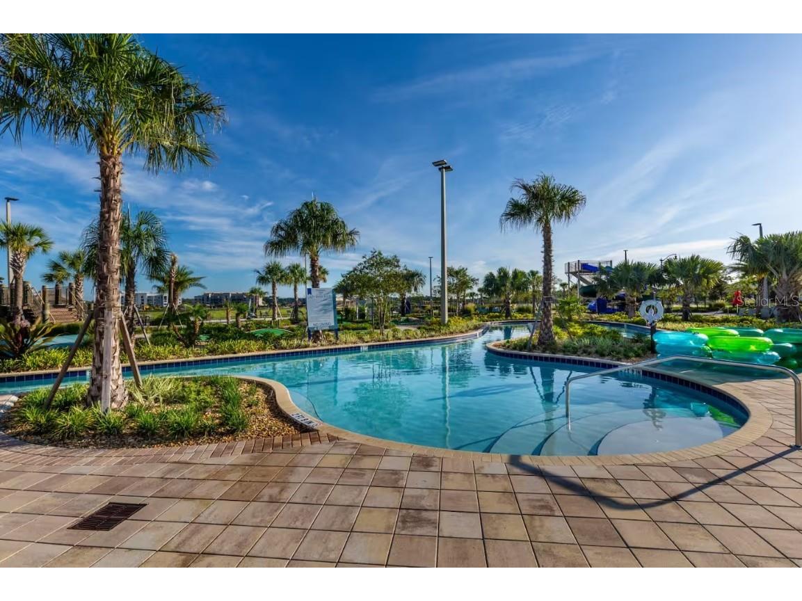 4221 Paragraph Drive Kissimmee FL 34746 O6370464 image97