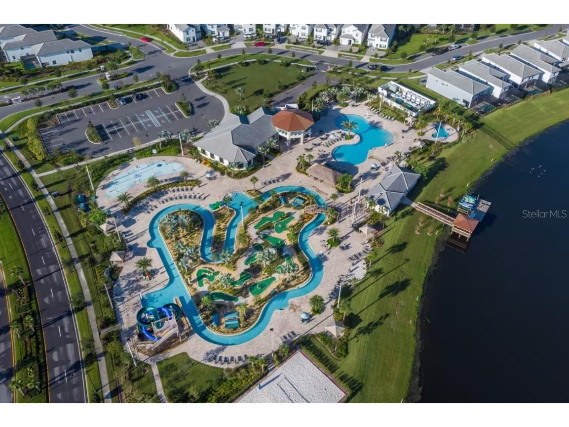 4221 Paragraph Drive Kissimmee FL 34746 O6370464 image98