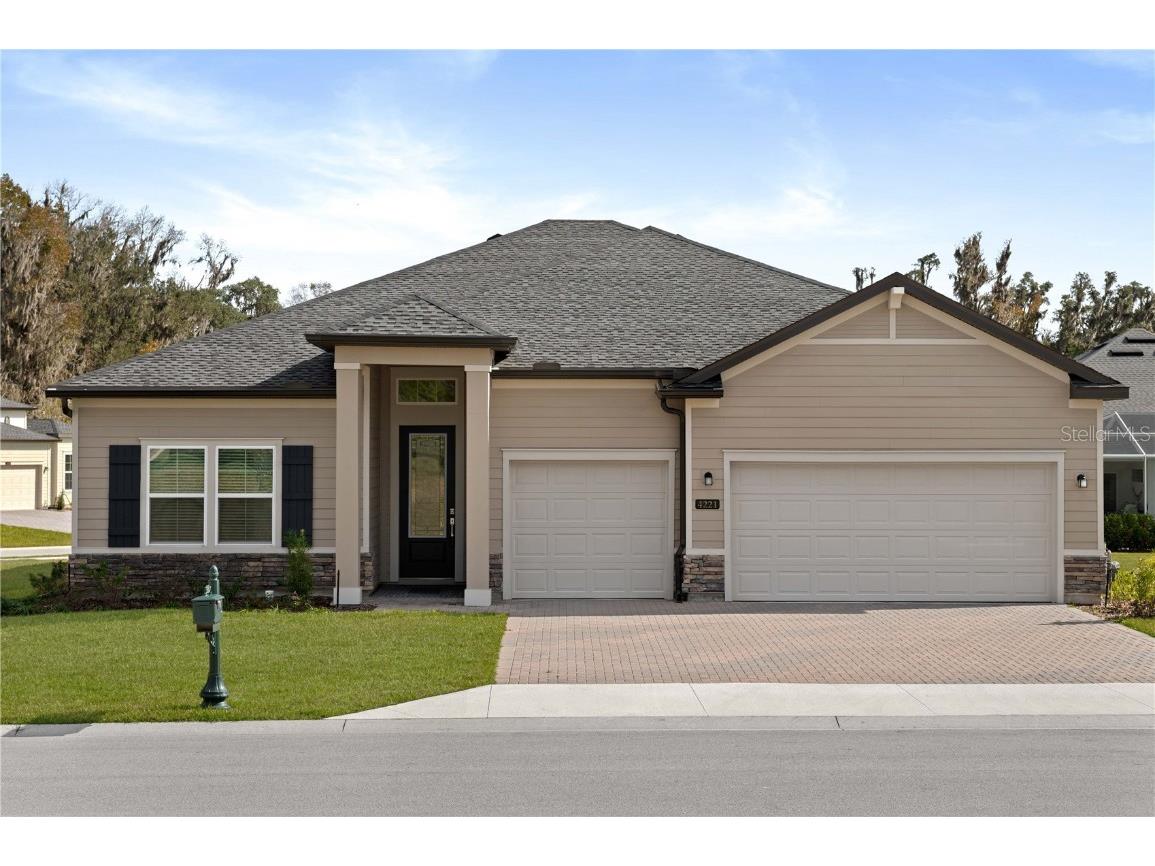 4221 SE 14th Avenue Ocala FL 34471 V4933888 image1