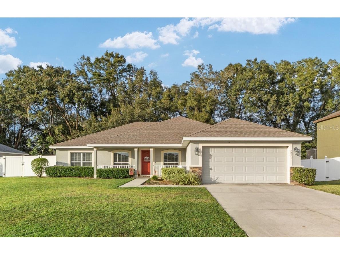 4221 SE 31st Place Ocala FL 34480 OM648931 image1