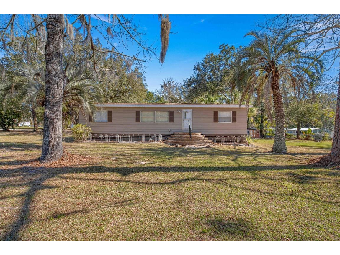 4221 SE 51st Avenue Ocala FL 34480 OM672191 image1