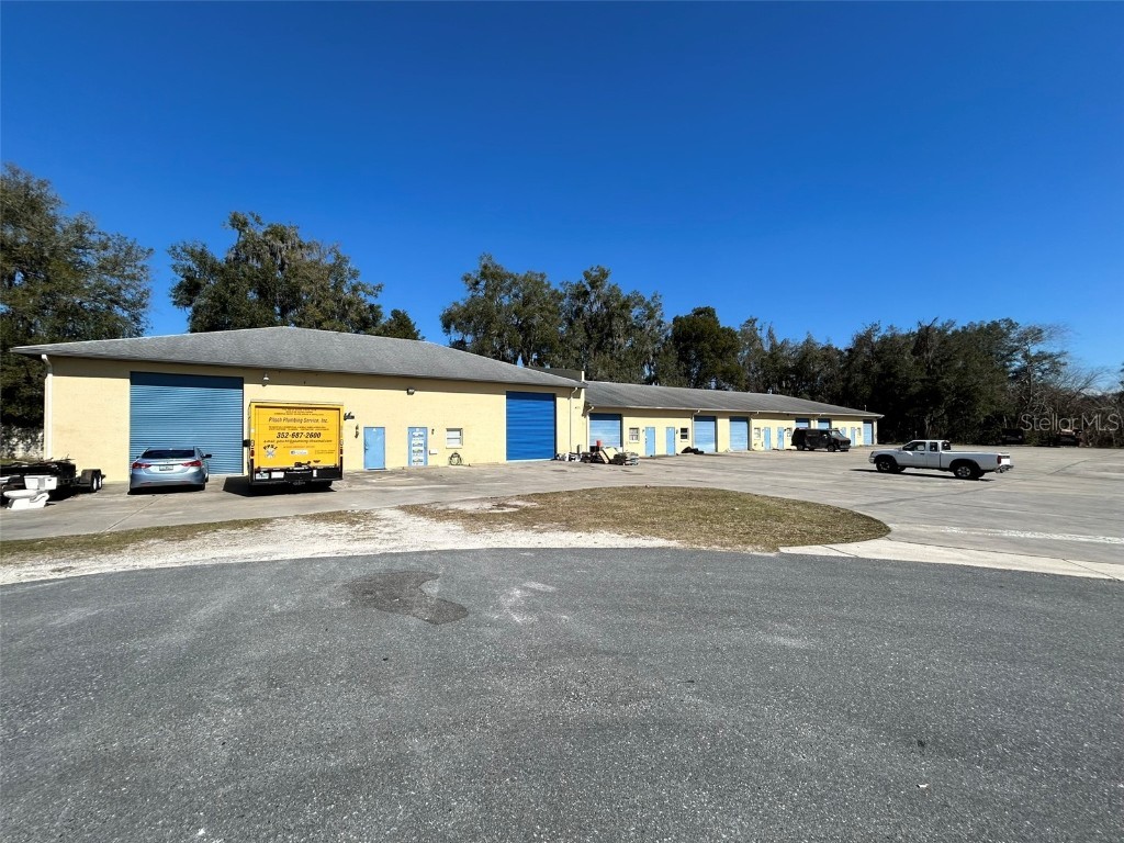 4221 SE 53rd Avenue #G Ocala FL 34480 OM672293 image1