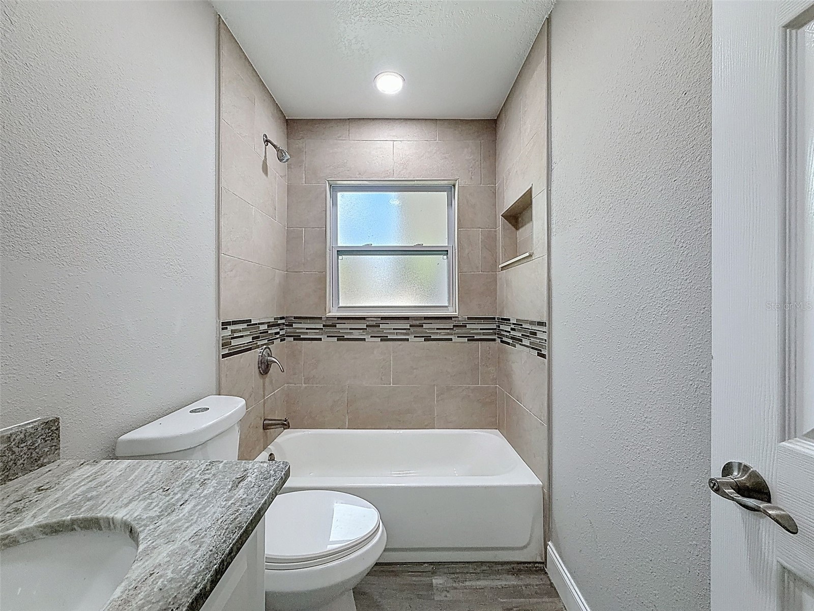 4221 Shore Acres Boulevard NE Saint Petersburg FL 33703 W7884861 image29
