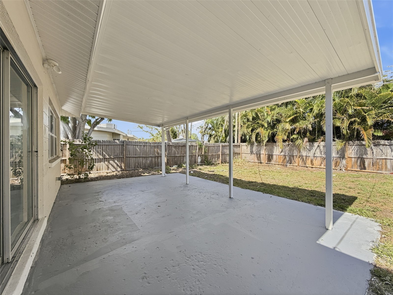 4221 Shore Acres Boulevard NE Saint Petersburg FL 33703 W7884861 image30