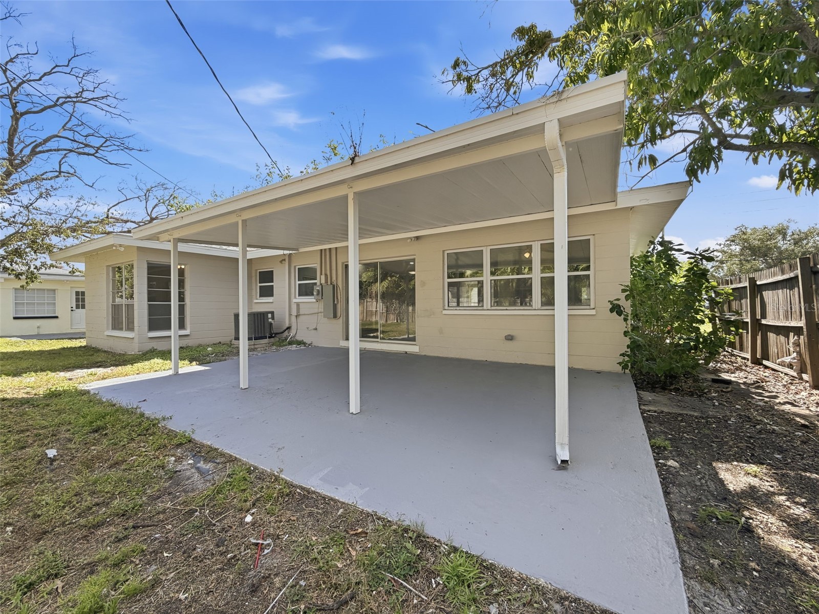 4221 Shore Acres Boulevard NE Saint Petersburg FL 33703 W7884861 image32
