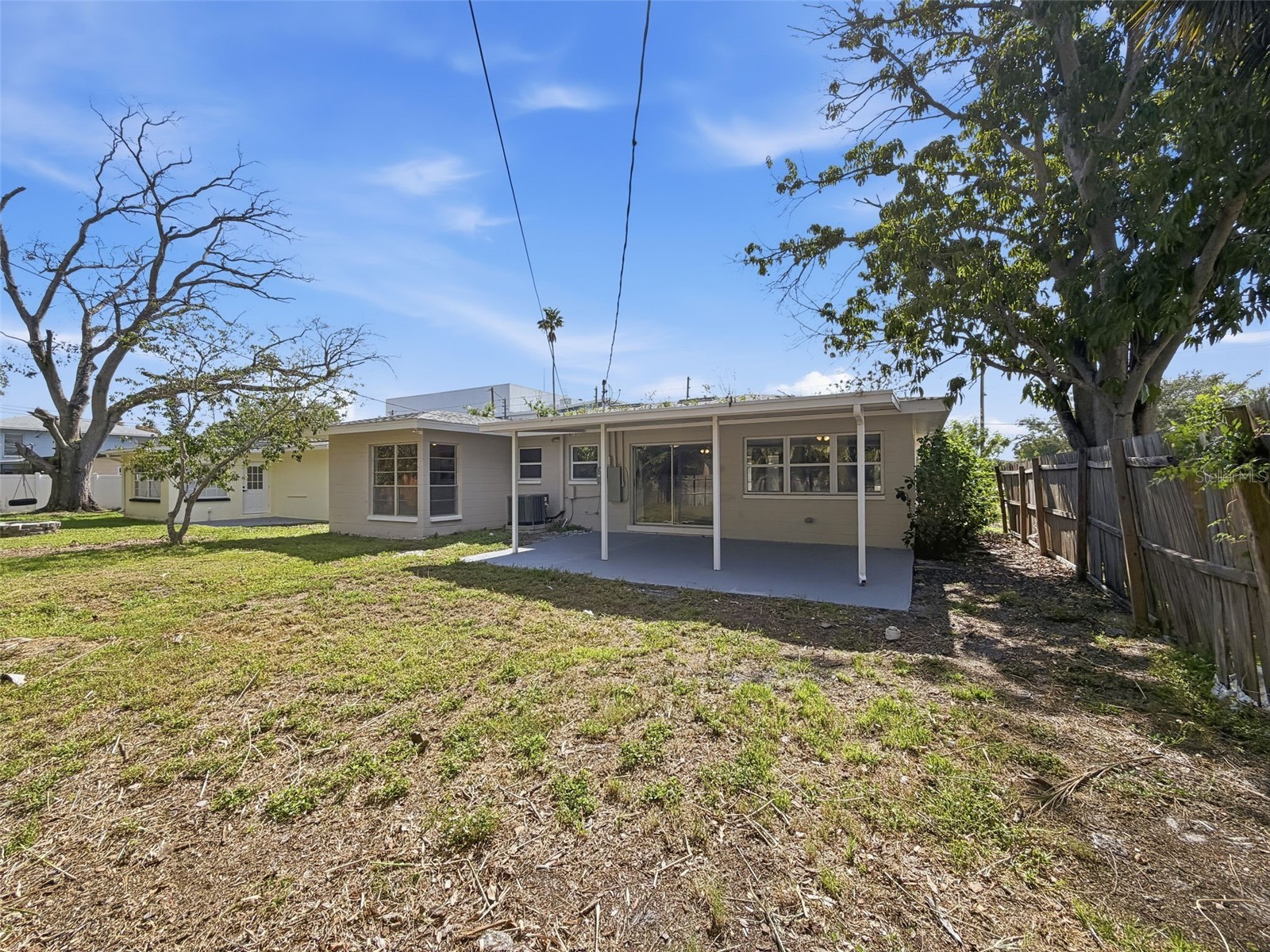 4221 Shore Acres Boulevard NE Saint Petersburg FL 33703 W7884861 image33
