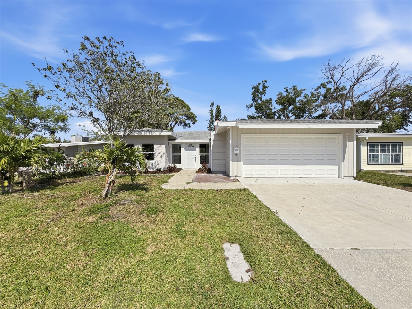 4221 Shore Acres Boulevard NE Saint Petersburg FL 33703 W7884861 image35