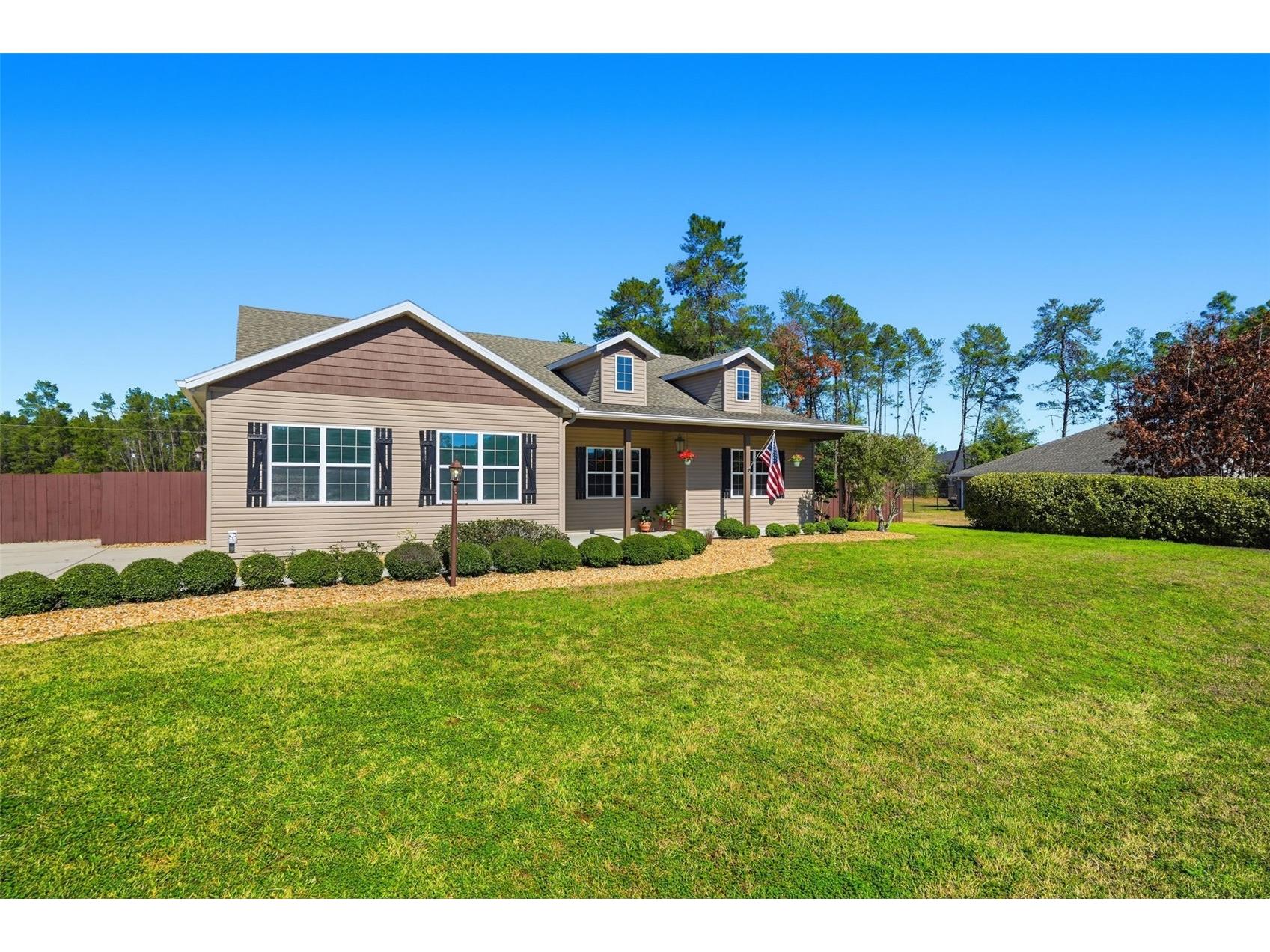 4221 SW 114 Street Ocala FL 34476 TB8469633 image1