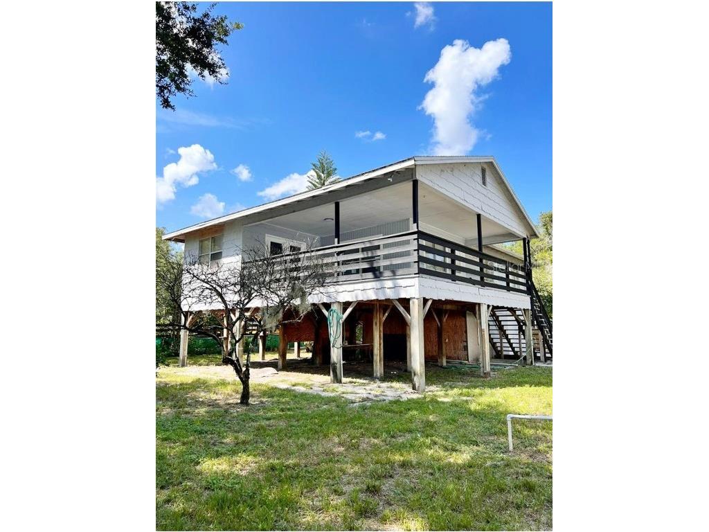 4221 Tangerine Avenue Sanford FL 32773 O6139587 image1