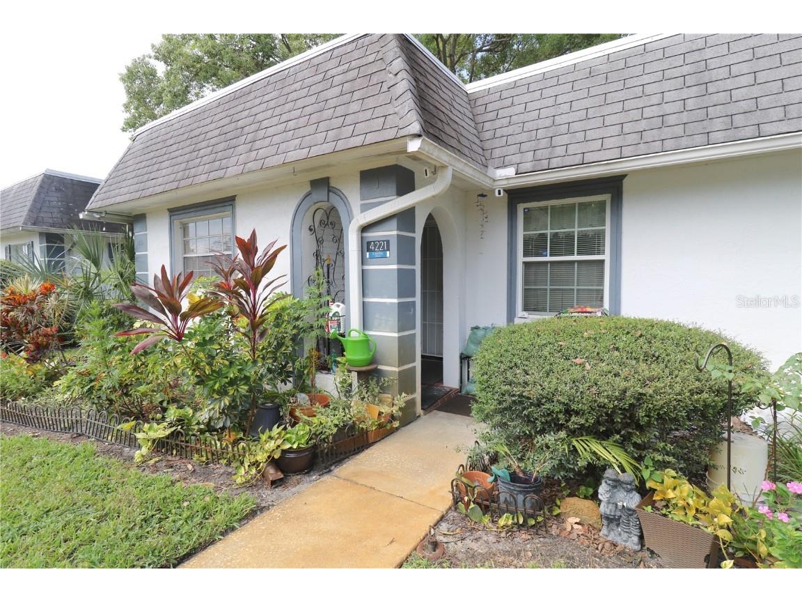 4221 Touchton Pl New Port Richey FL 34652 W7858253 image1