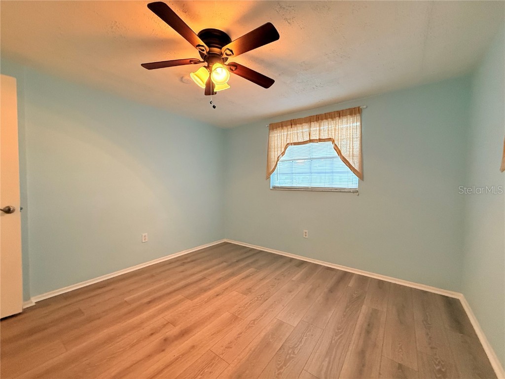 4221 Touchton Place #4221 New Port Richey FL 34652 W7879361 image14