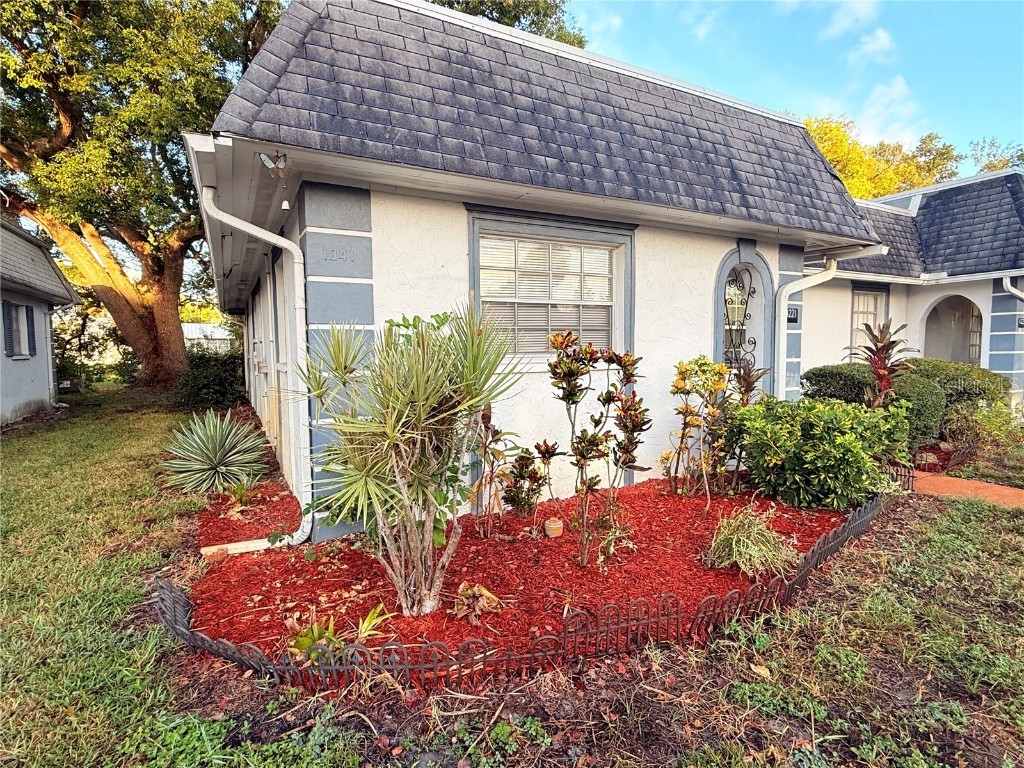 4221 Touchton Place #4221 New Port Richey FL 34652 W7879361 image2