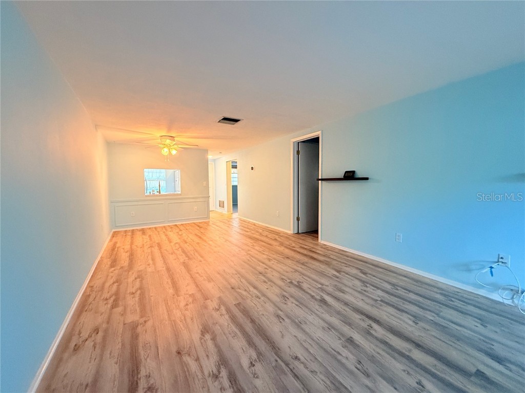 4221 Touchton Place #4221 New Port Richey FL 34652 W7879361 image20