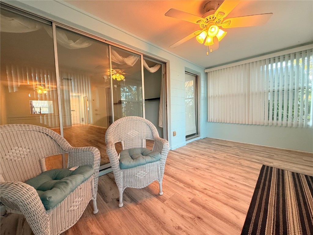 4221 Touchton Place #4221 New Port Richey FL 34652 W7879361 image23