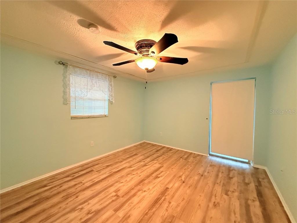 4221 Touchton Place #4221 New Port Richey FL 34652 W7879361 image25