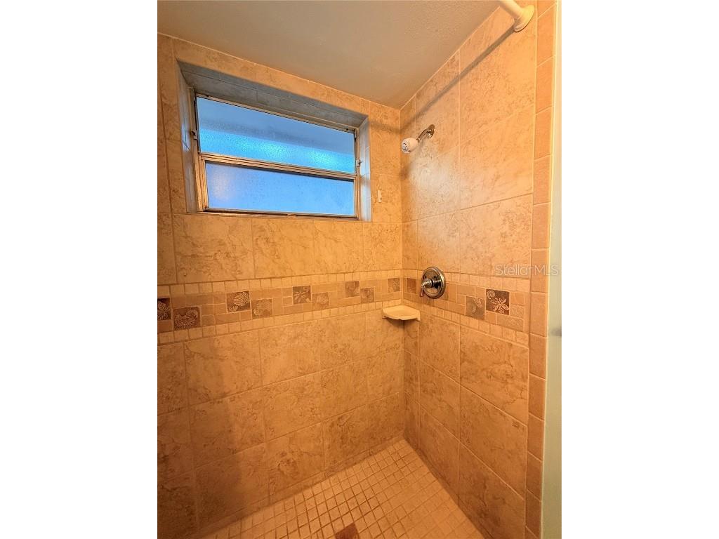 4221 Touchton Place #4221 New Port Richey FL 34652 W7879361 image28