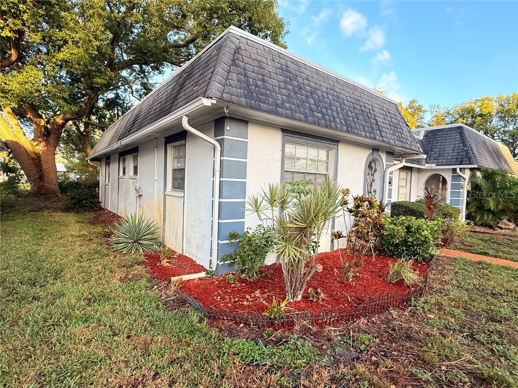 4221 Touchton Place #4221 New Port Richey FL 34652 W7879361 image3