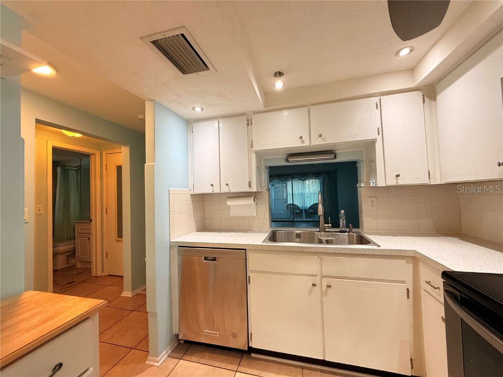 4221 Touchton Place #4221 New Port Richey FL 34652 W7879361 image34