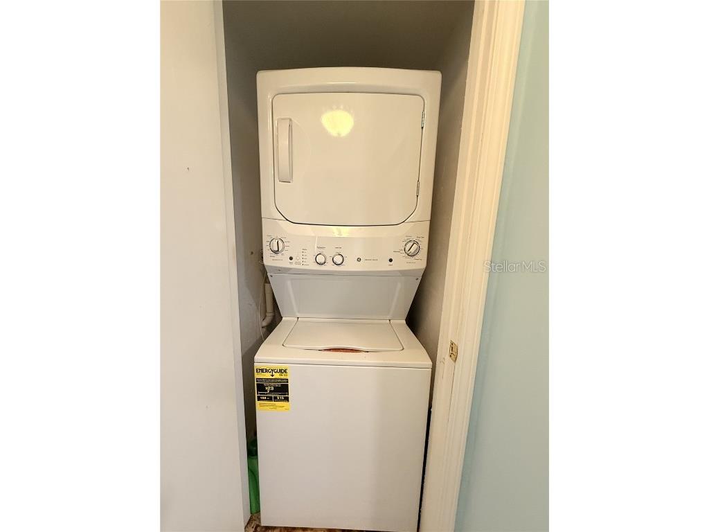 4221 Touchton Place #4221 New Port Richey FL 34652 W7879361 image35