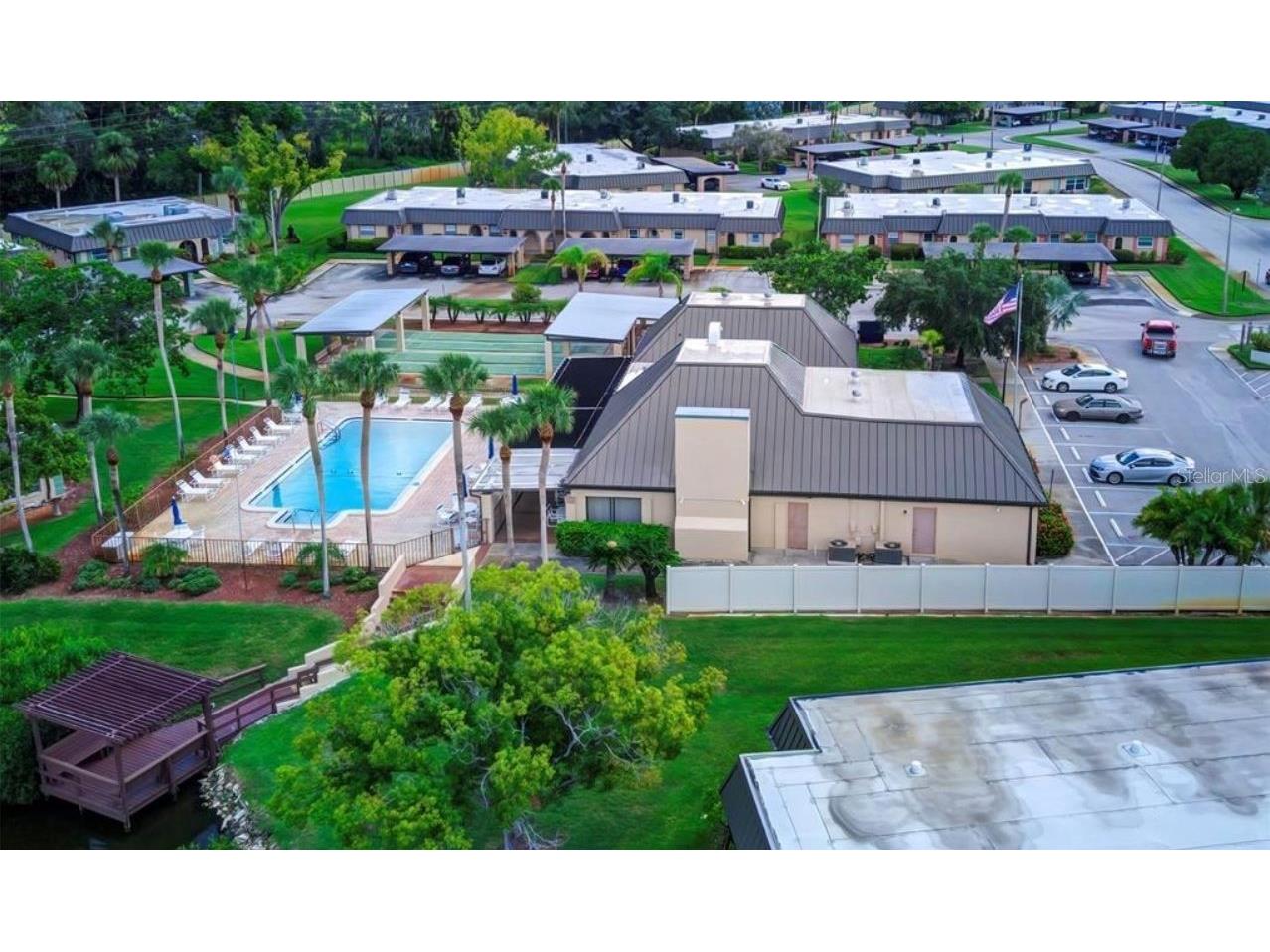 4221 Touchton Place #4221 New Port Richey FL 34652 W7879361 image37