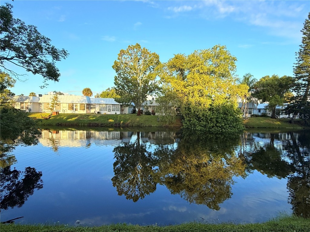 4221 Touchton Place #4221 New Port Richey FL 34652 W7879361 image6