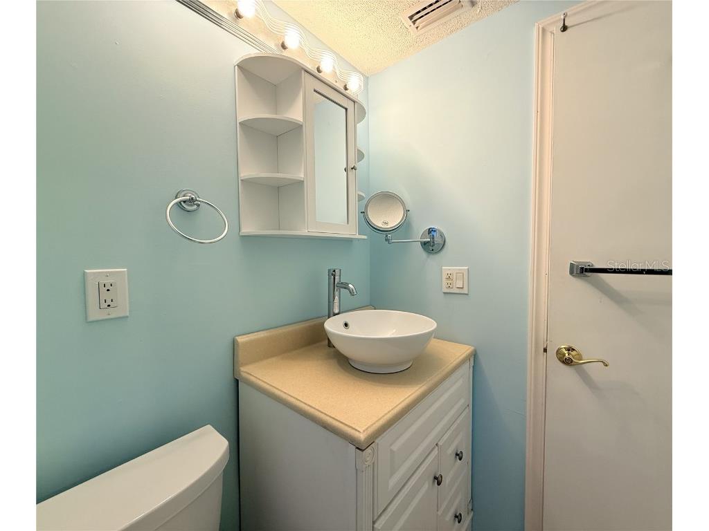 4221 Touchton Place #4221 New Port Richey FL 34652 W7879361 image8