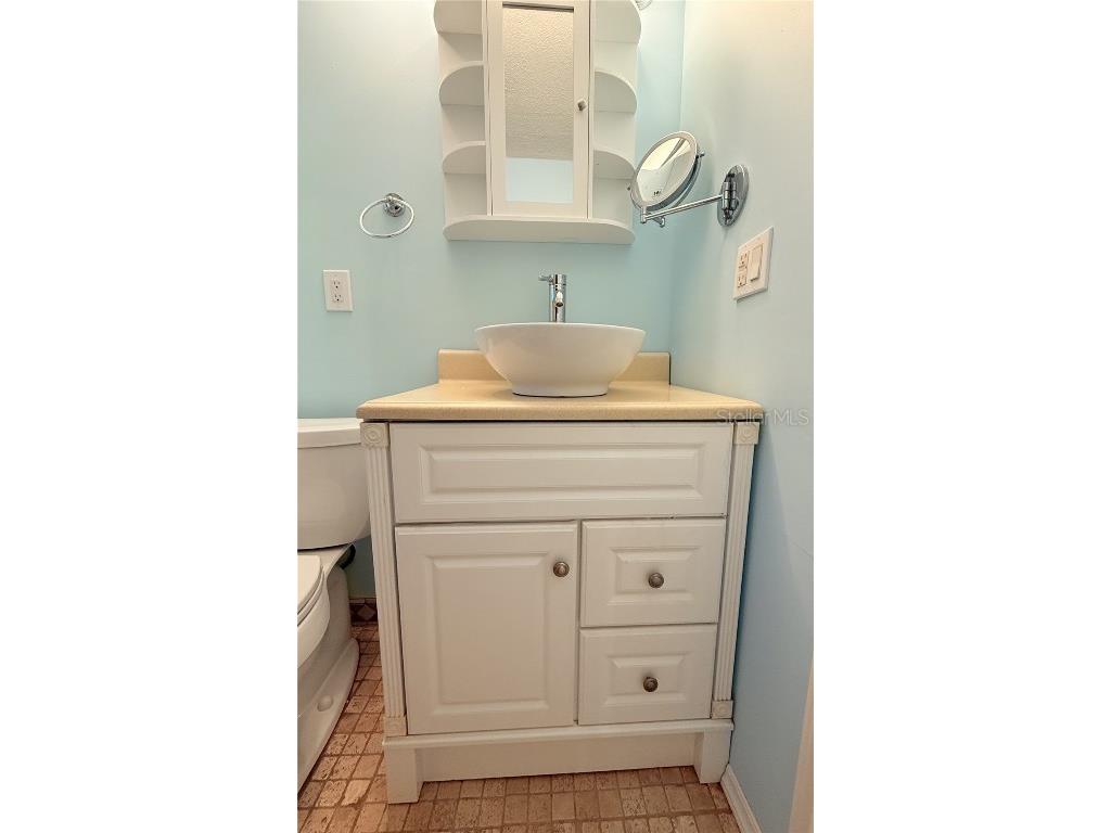 4221 Touchton Place #4221 New Port Richey FL 34652 W7879361 image9