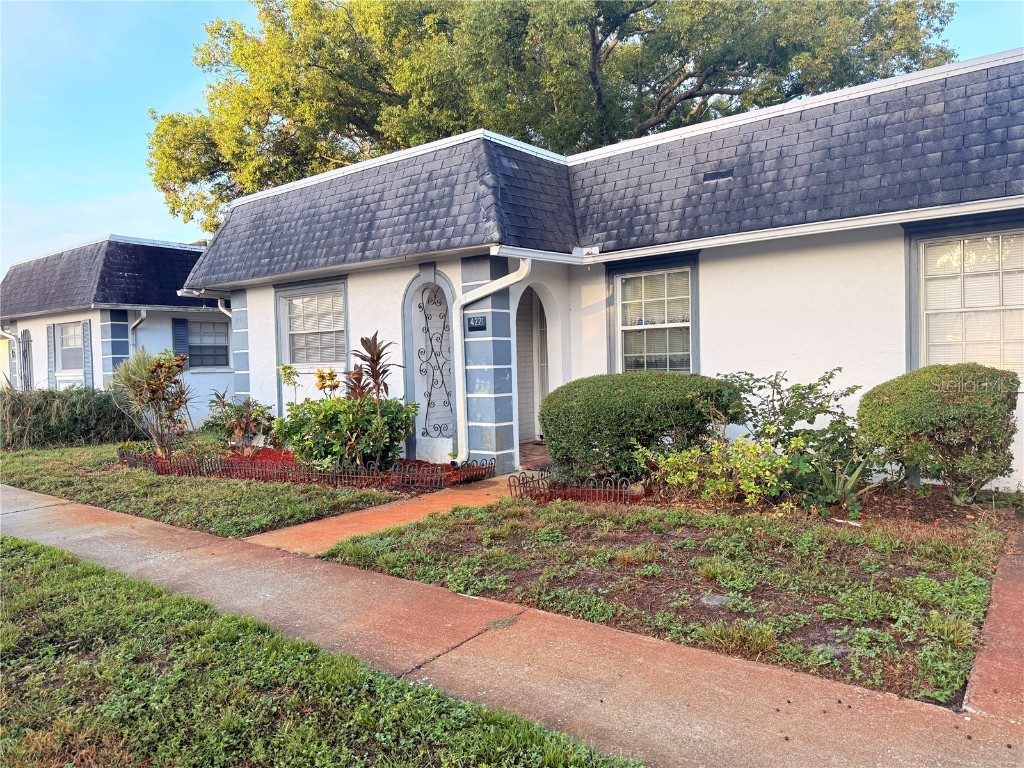 4221 Touchton Place #4221 New Port Richey FL 34652 W7881841 image1
