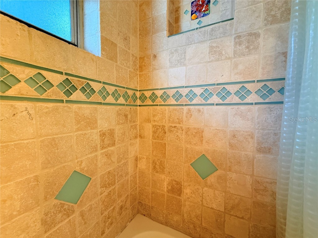 4221 Touchton Place #4221 New Port Richey FL 34652 W7881841 image10