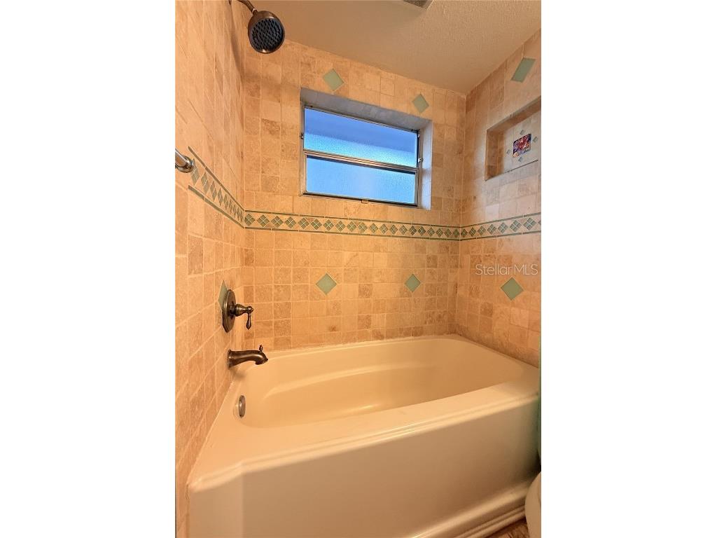 4221 Touchton Place #4221 New Port Richey FL 34652 W7881841 image11