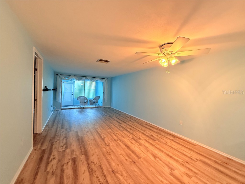 4221 Touchton Place #4221 New Port Richey FL 34652 W7881841 image16