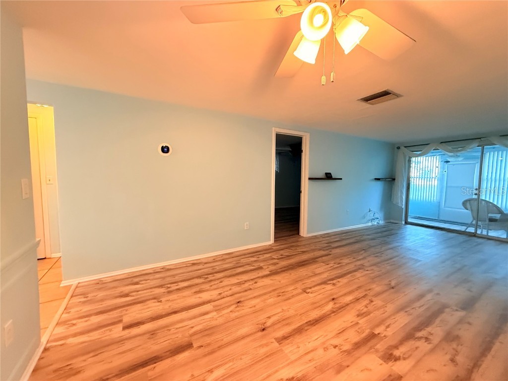 4221 Touchton Place #4221 New Port Richey FL 34652 W7881841 image18