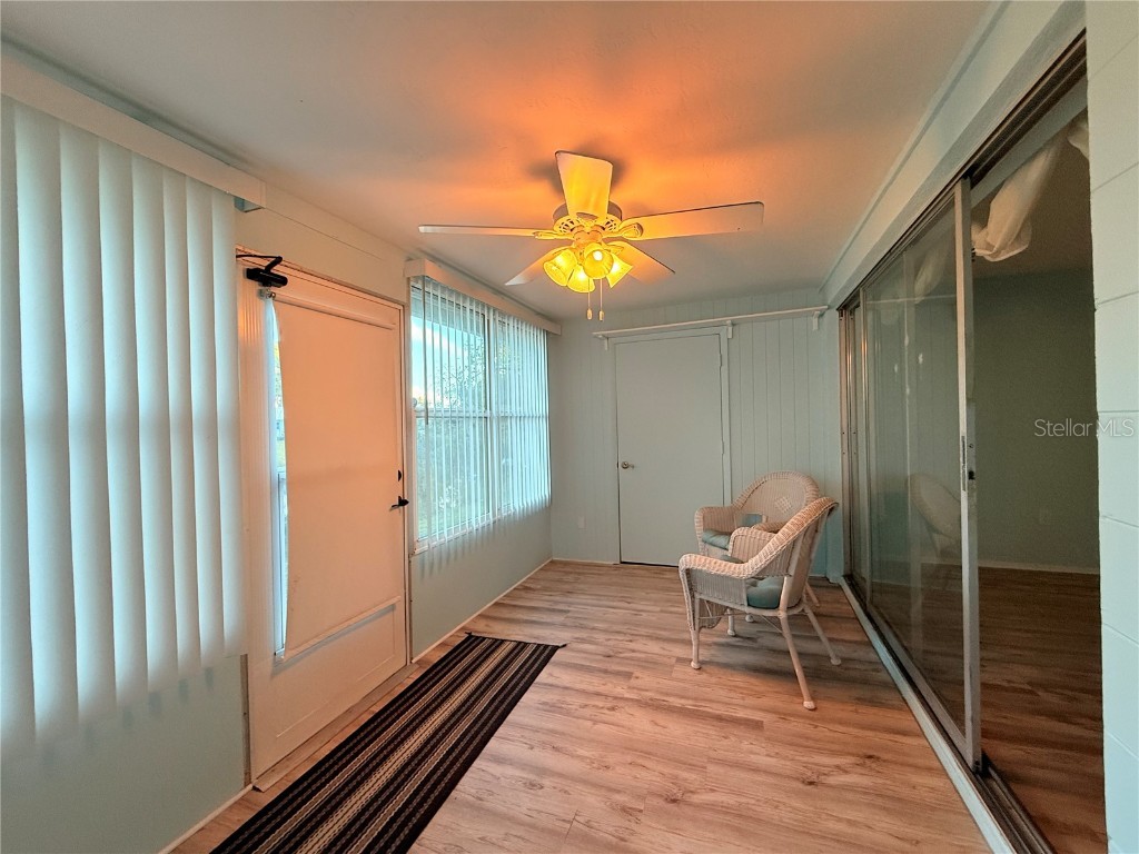 4221 Touchton Place #4221 New Port Richey FL 34652 W7881841 image21