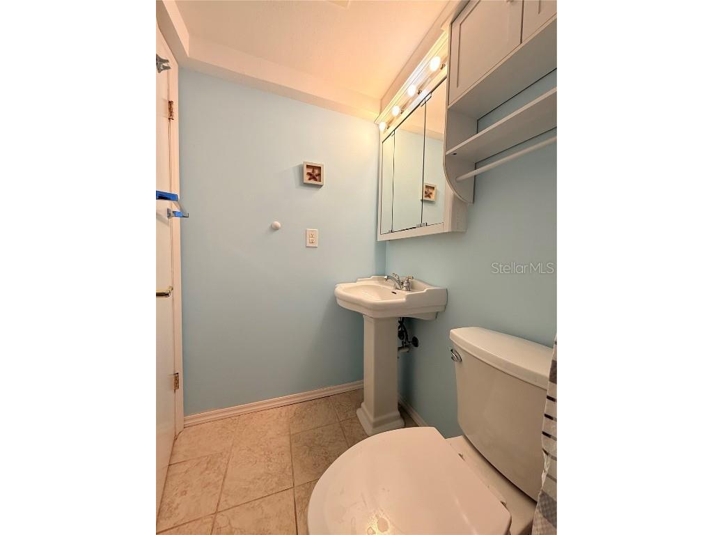 4221 Touchton Place #4221 New Port Richey FL 34652 W7881841 image27