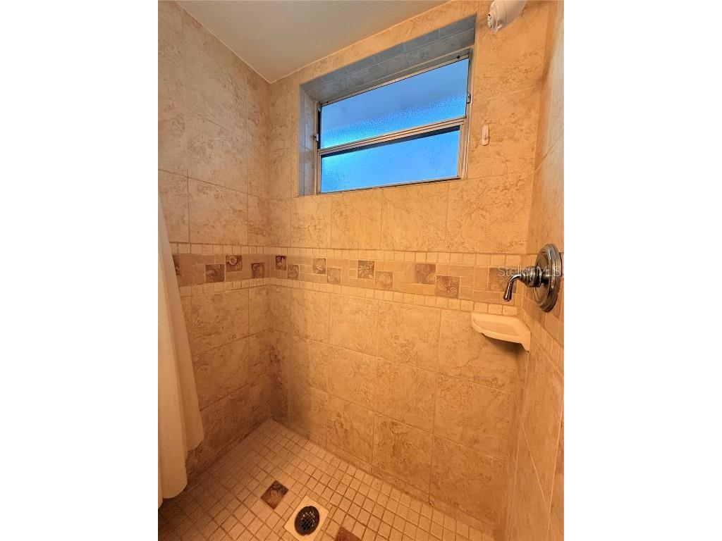 4221 Touchton Place #4221 New Port Richey FL 34652 W7881841 image29