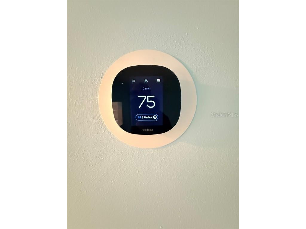 4221 Touchton Place #4221 New Port Richey FL 34652 W7881841 image36