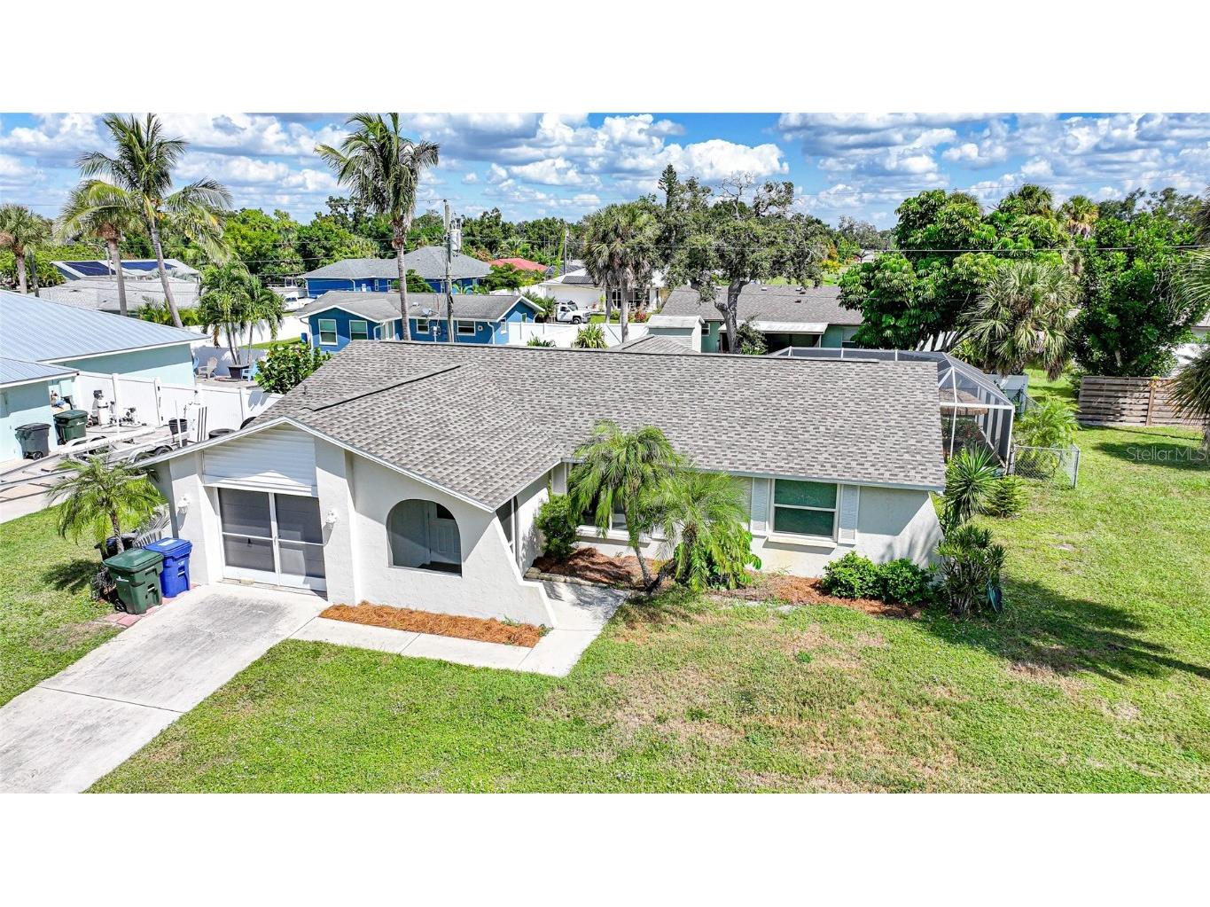 4221 Triton Road Venice FL 34293 C7516569 image1