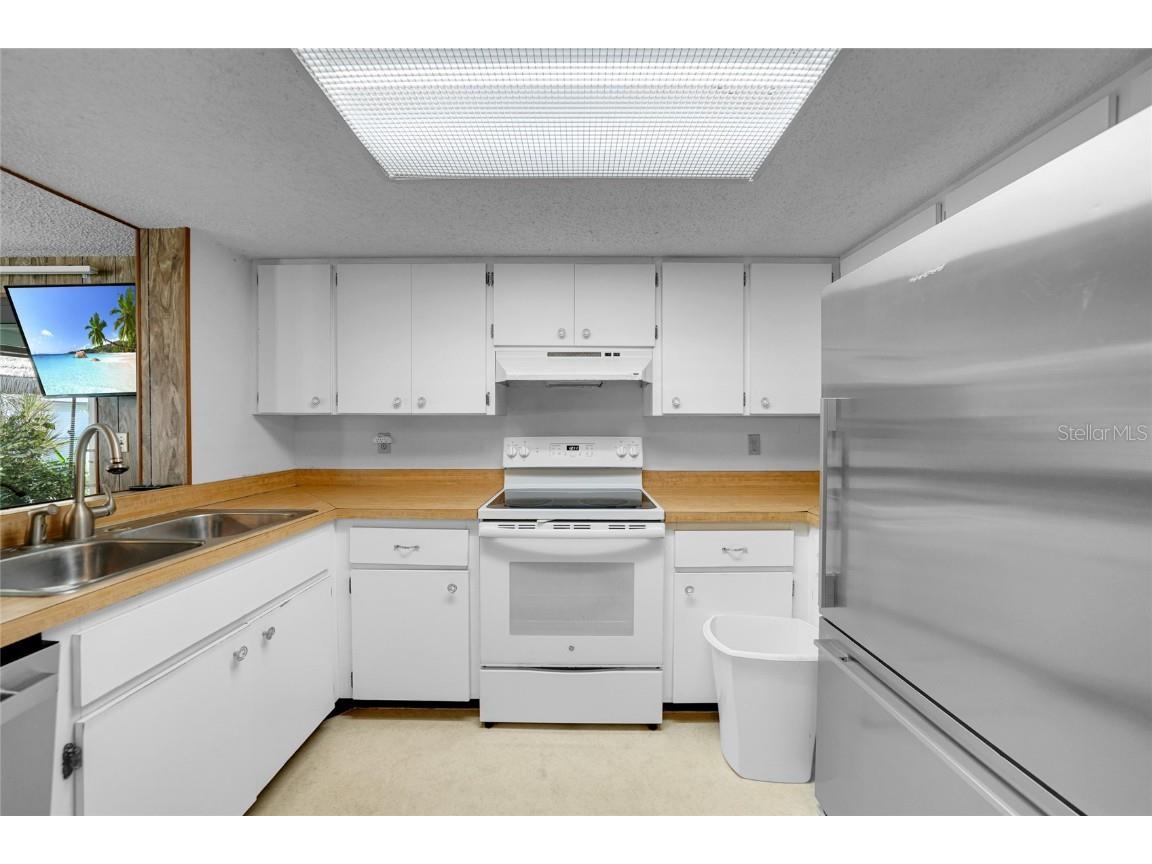 4221 Triton Road Venice FL 34293 C7516569 image10