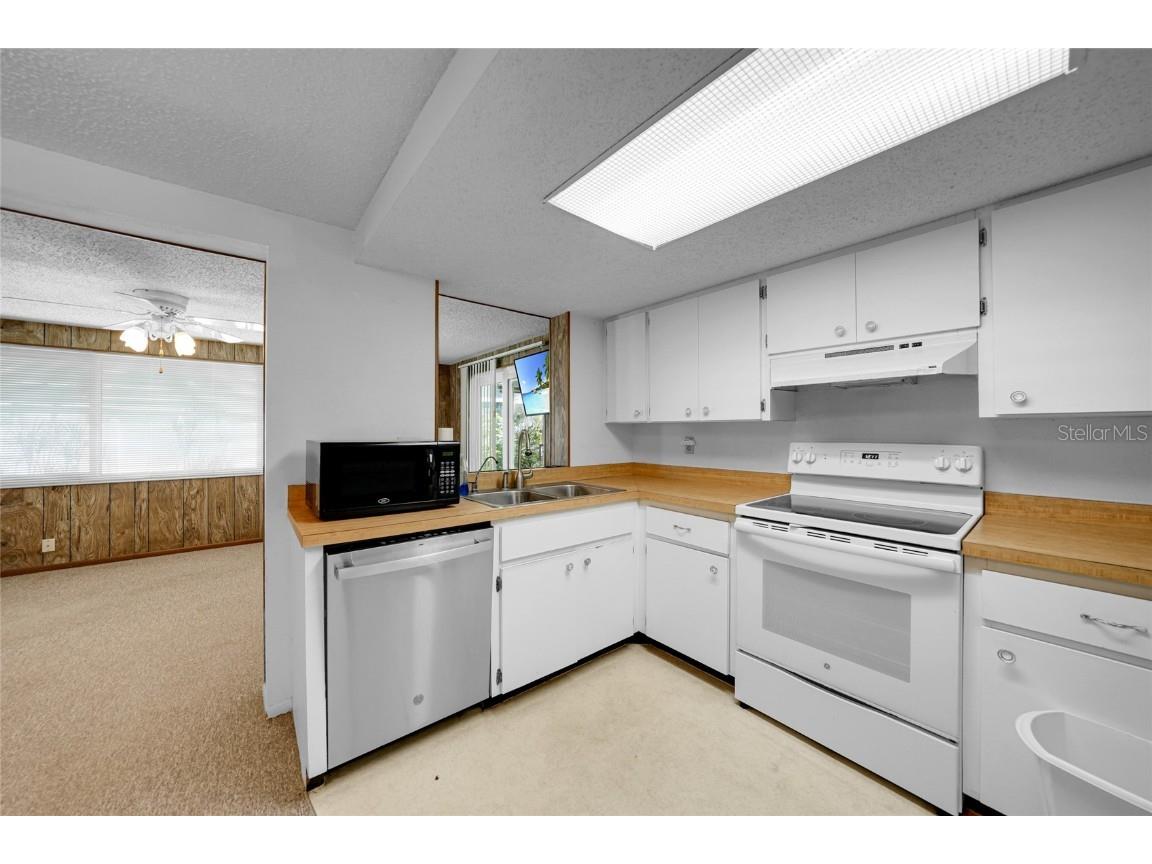 4221 Triton Road Venice FL 34293 C7516569 image11