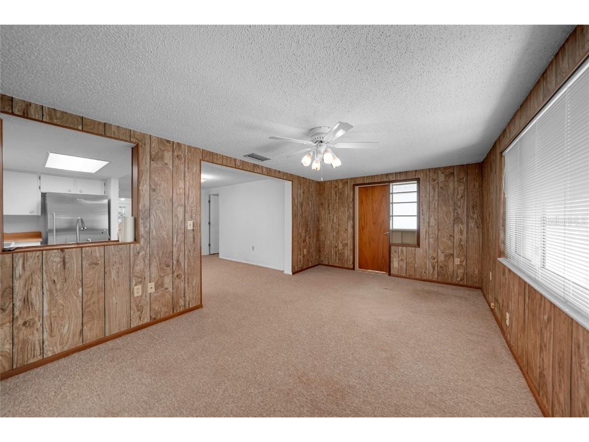 4221 Triton Road Venice FL 34293 C7516569 image12