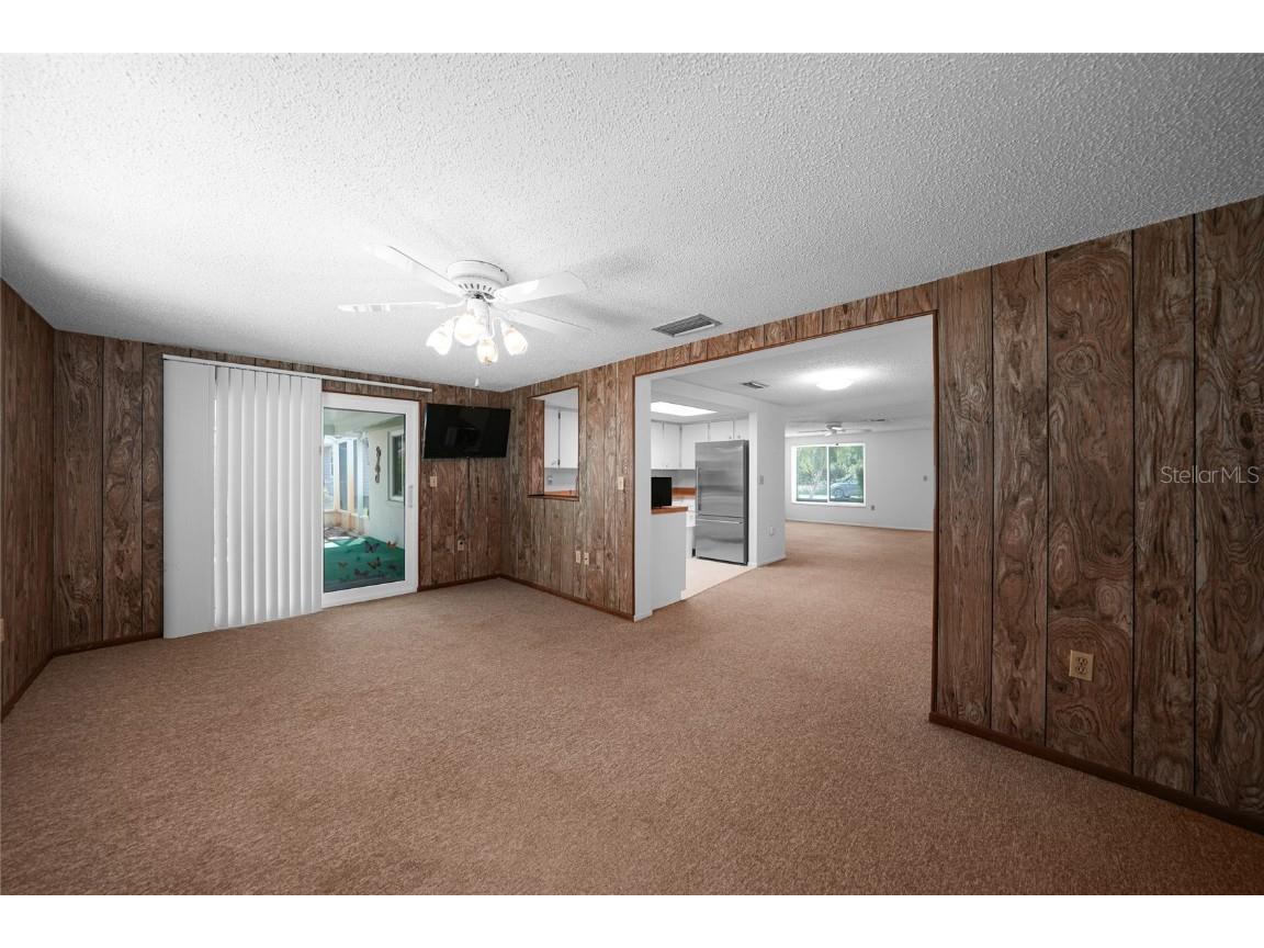 4221 Triton Road Venice FL 34293 C7516569 image13