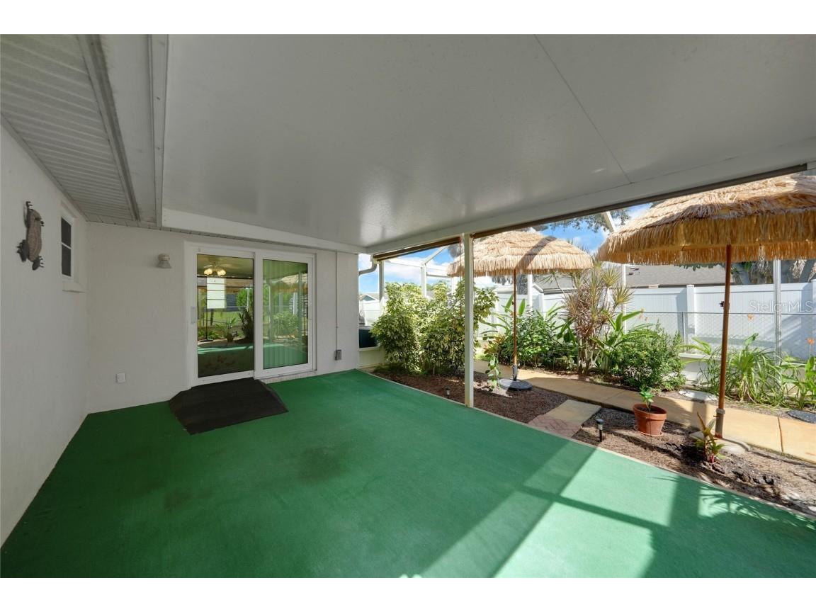 4221 Triton Road Venice FL 34293 C7516569 image14