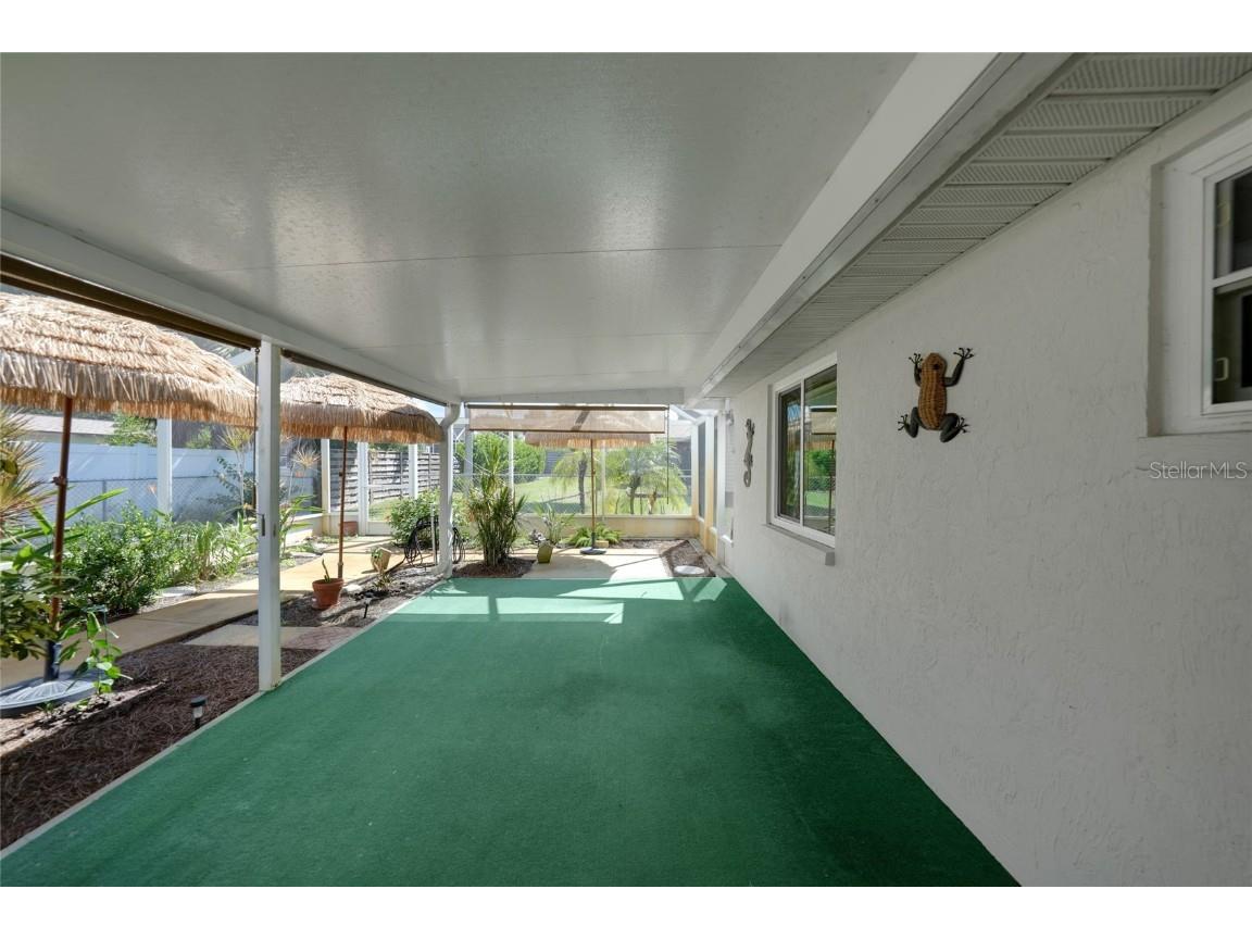 4221 Triton Road Venice FL 34293 C7516569 image15