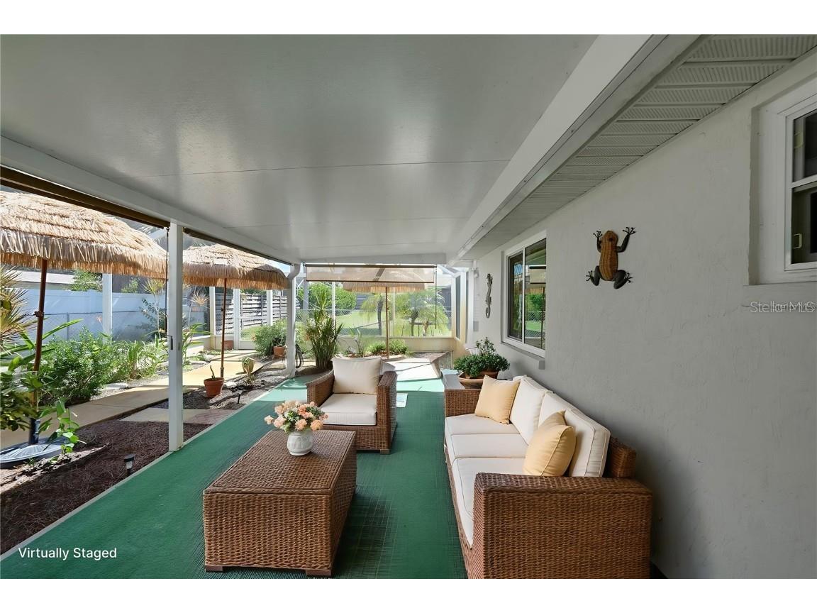 4221 Triton Road Venice FL 34293 C7516569 image16