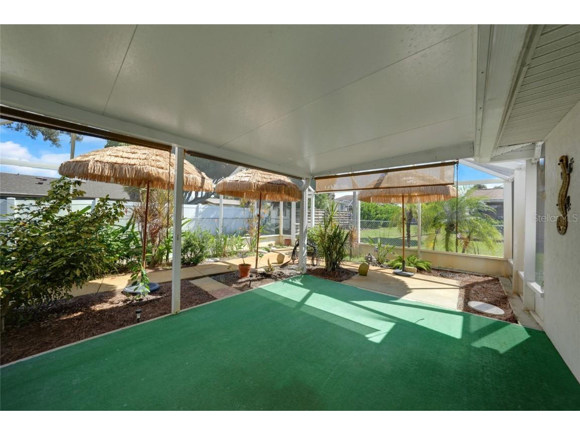 4221 Triton Road Venice FL 34293 C7516569 image17